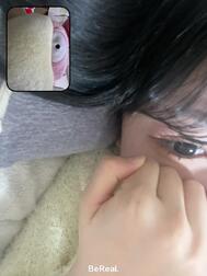 ♡ 아직도 만나고 싶다 ♡