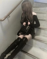 지금 가고 있습니다! ️
