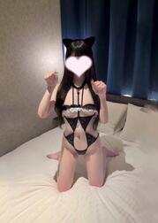 곧 😻