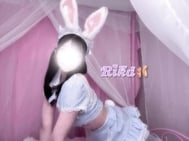♡0시까지♡