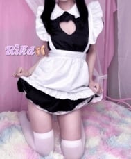 ♡출근했어♡