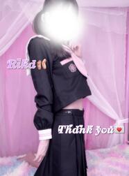 ♡10/6㈫60분 하카타 아파트호텔🏨1001💌♡