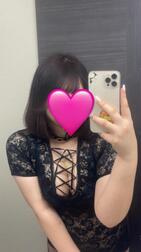 포테토