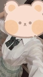 안녕하세요