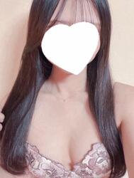 🎀자기소개🎀