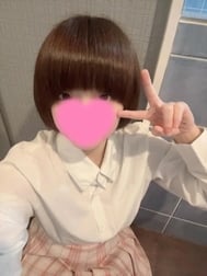 좋은 아침♪