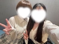 오늘도♪