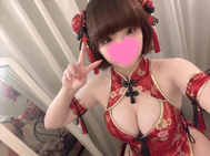 좋은 아침♪
