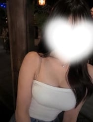 출근했습니다 💗