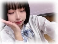 좋은 아침 ☀️