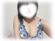 다음 번 17시 50분～