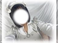 다음 번 22시 40분~🈳