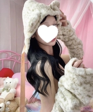 ♡고양이입니다♡