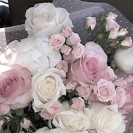 ♡후기 감사합니다♡