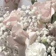 ♡후기 감사합니다♡