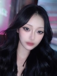 ♡입니다 ♡