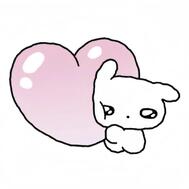 ♡퇴근♡