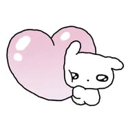 ♡퇴근♡