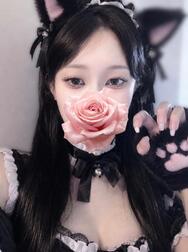 ♡냐♡