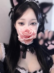 ♡냐♡