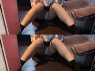 피트니스