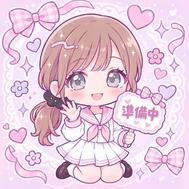 준비중 💄🪞