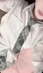 기다리고 있습니다 ♡