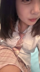 기다리고 있습니다 ♡