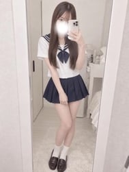 미안해요🥺🥺🥺