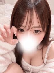 출근합니다 🫶🏻︎ ̖́-
