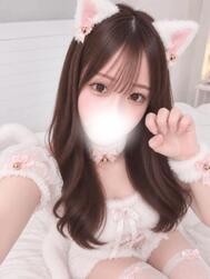 할로윈🎃❤︎
