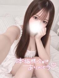 10/11 감사합니다💌