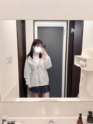 만나고 싶지 않아 ❓