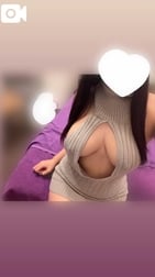 이벤트 중이야 🩷