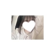 오늘도 반짝반짝 미소로 🩷✨️