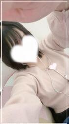 마지막 프레임 감사합니다 ✨️ 격렬한 아트 ️✨️