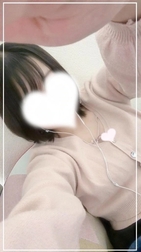 마지막 프레임 감사합니다 ✨️ 격렬한 아트 ️✨️
