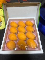 좋은 음식