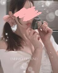 에호♡ 에호♡