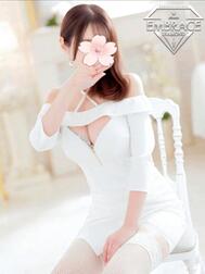 [제목]from:킹샘씨