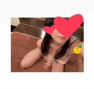 오늘의 시작