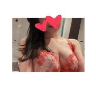 천천히 휴식