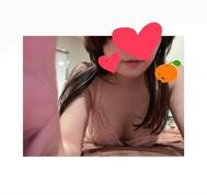 좋은 아침
