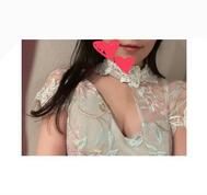 기다리는 중