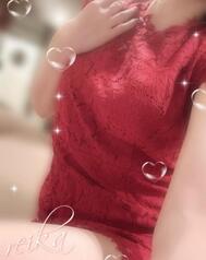 눈치채셨나요? 💗