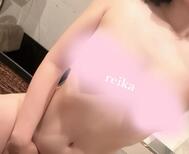 소중한