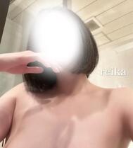 그때부터 이미