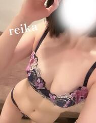 처음 뵙겠습니다! ✨