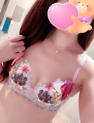 내일과 내일 ♡