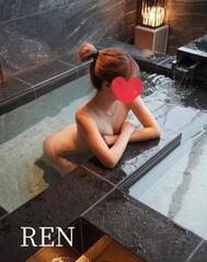 미안해 m(._.)m